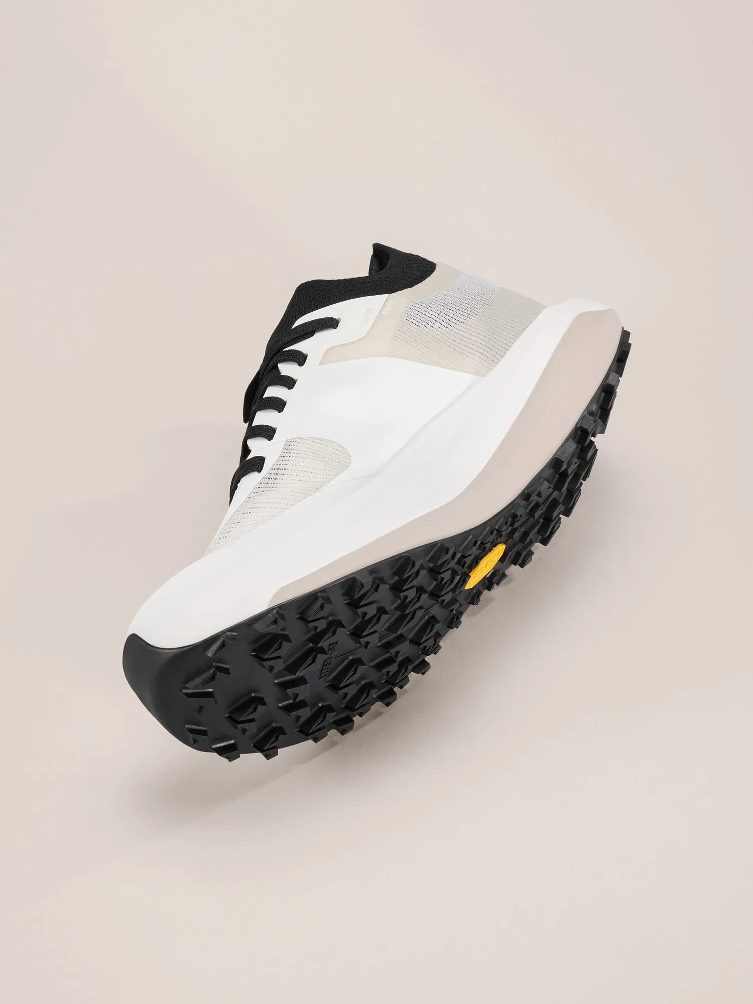 Sylan Pro Shoe (Women's) - X000010076
