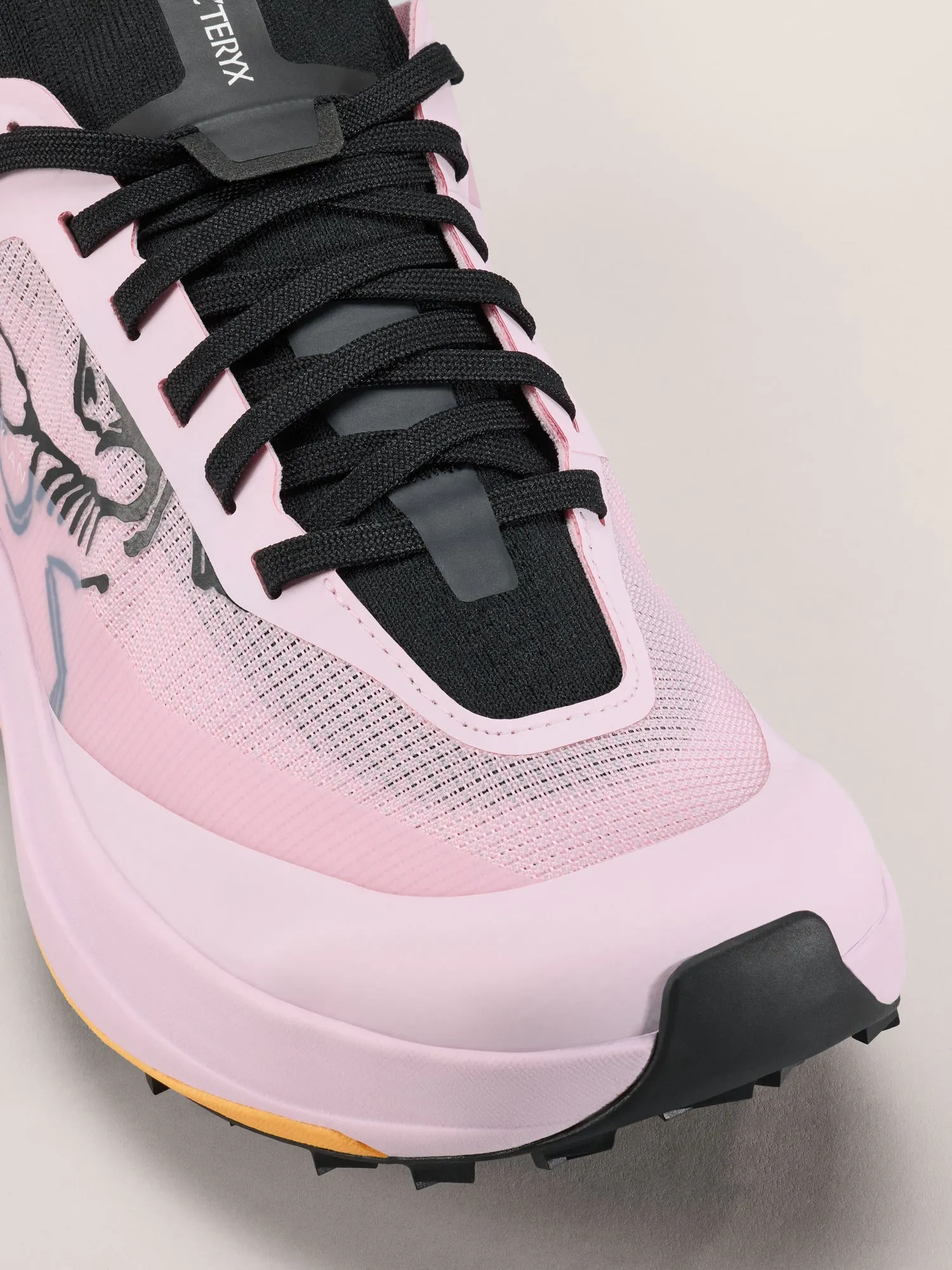 Sylan Pro Shoe (Women's) - X000010076