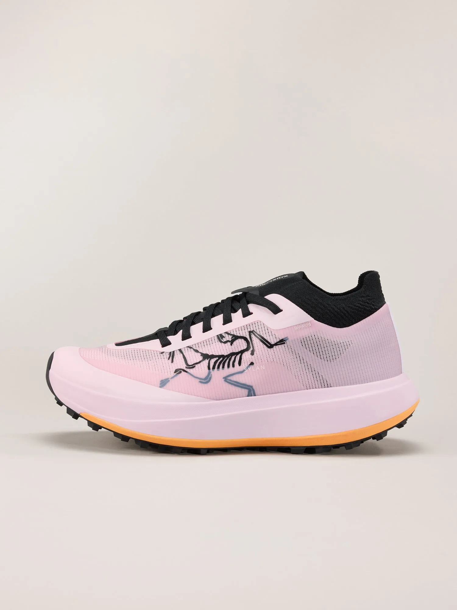 Sylan Pro Shoe (Women's) - X000010076