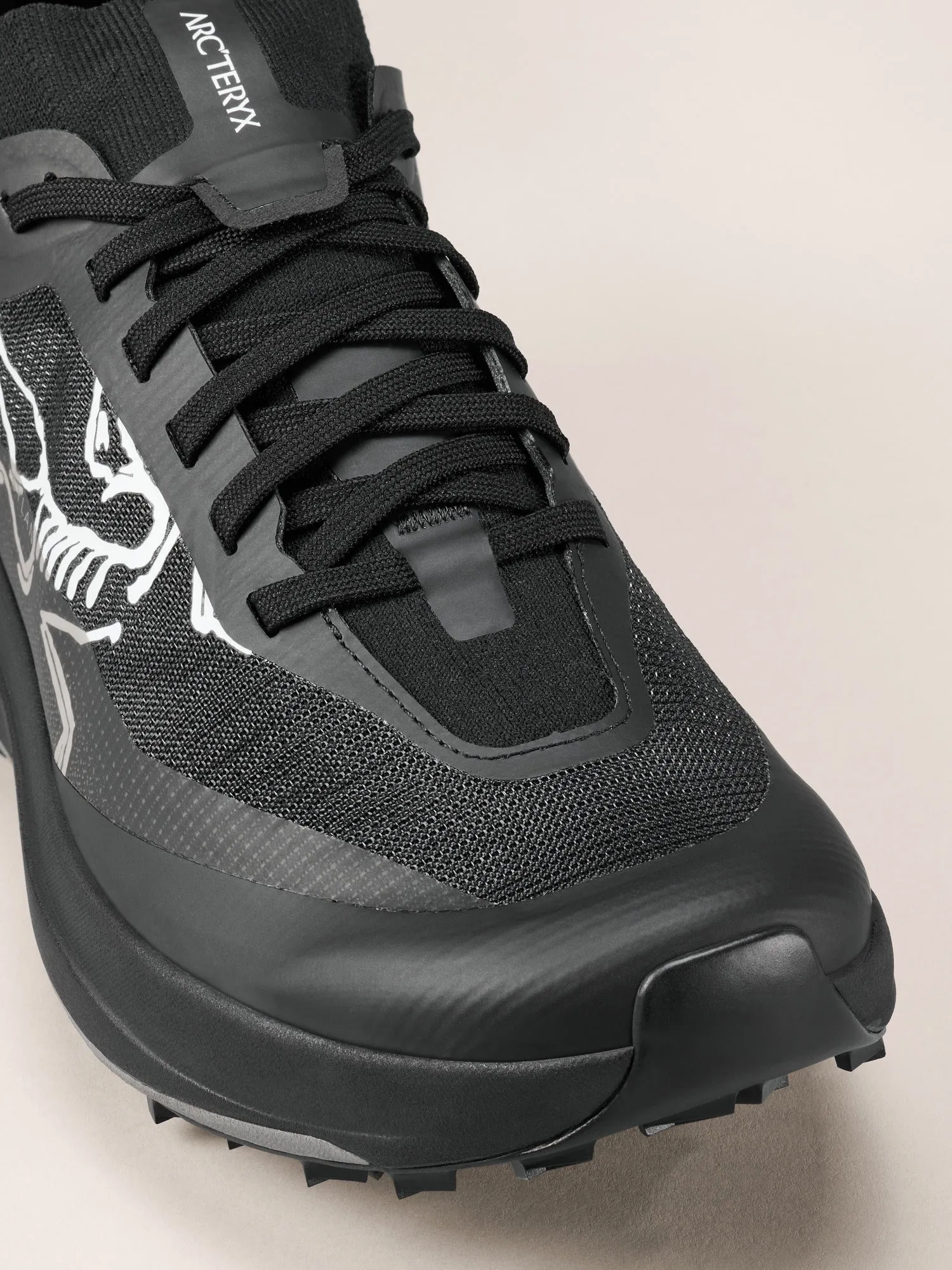 Sylan Pro Shoe (Women's) - X000010076