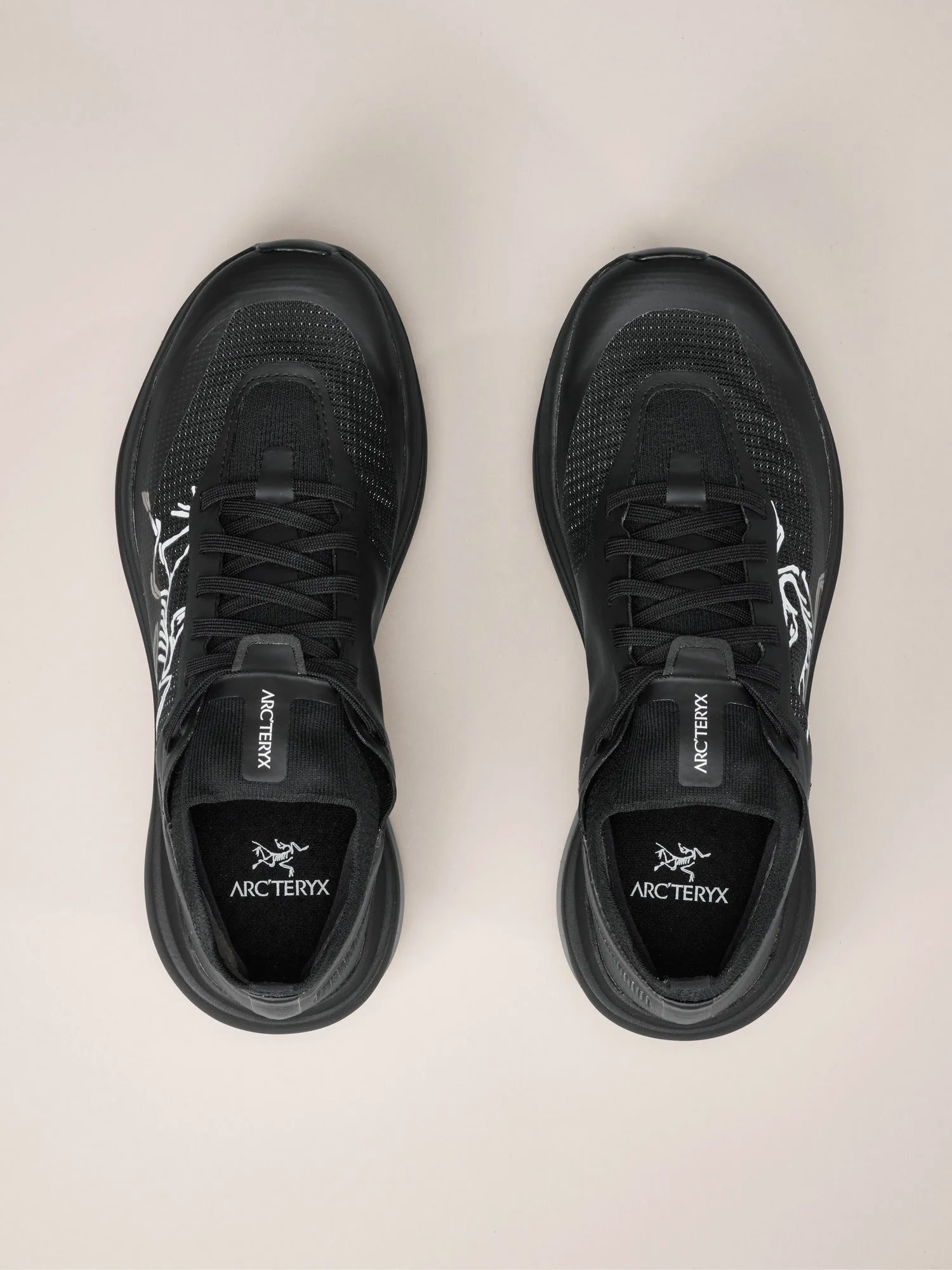 Sylan Pro Shoe (Women's) - X000010076