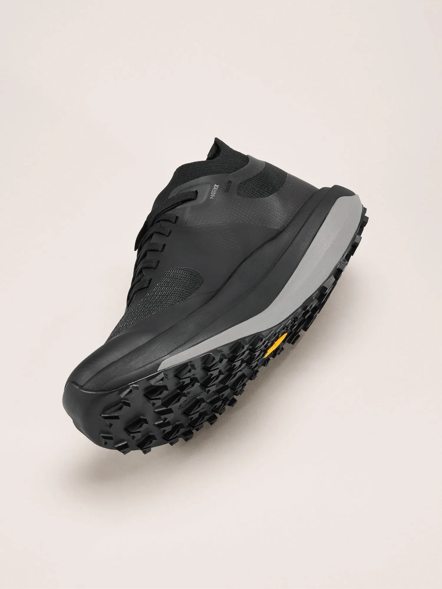 Sylan Pro Shoe (Women's) - X000010076