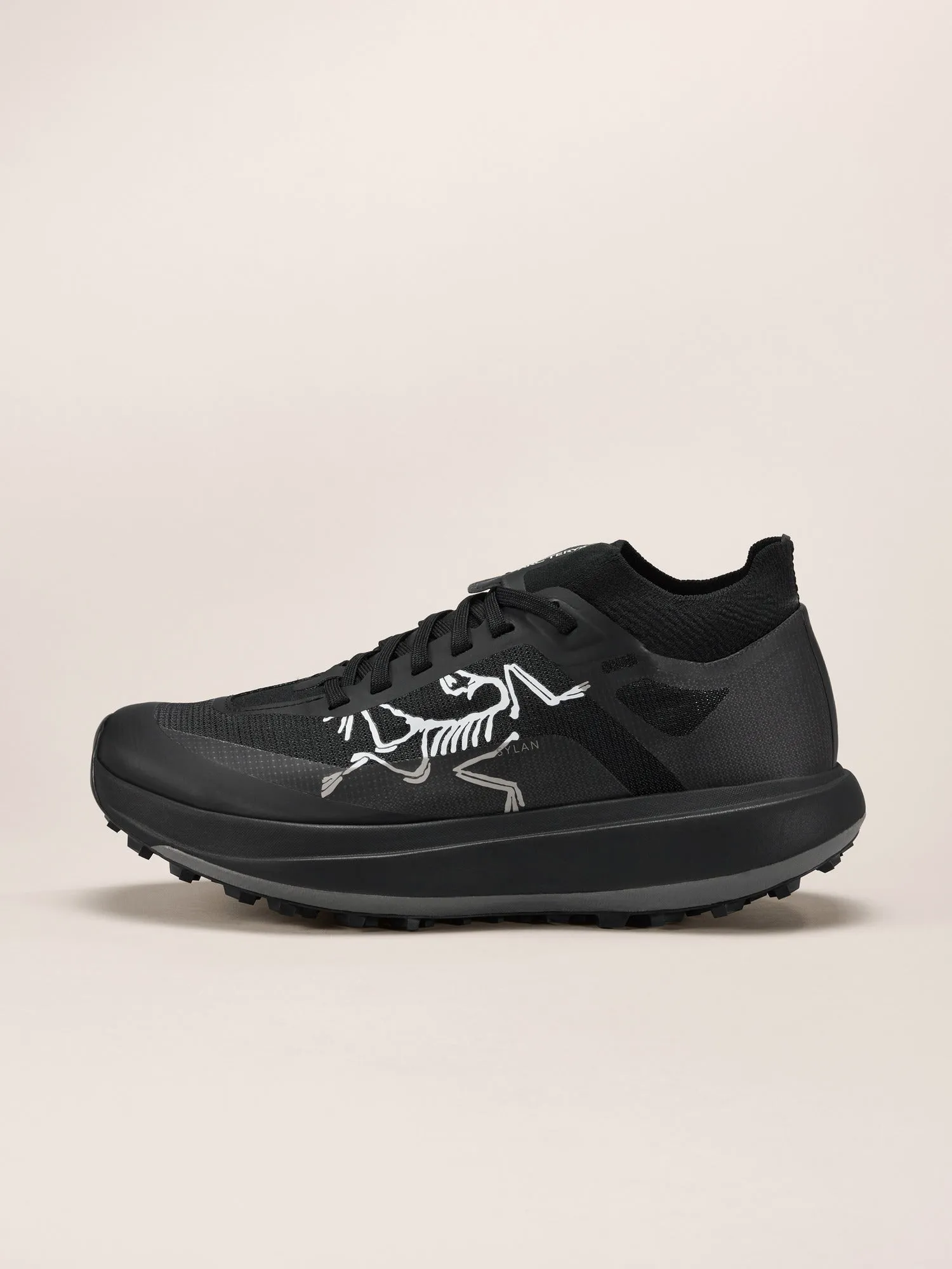 Sylan Pro Shoe (Women's) - X000010076