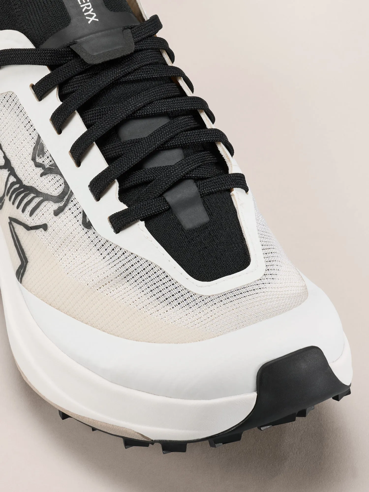 Sylan Pro Shoe (Women's) - X000010076