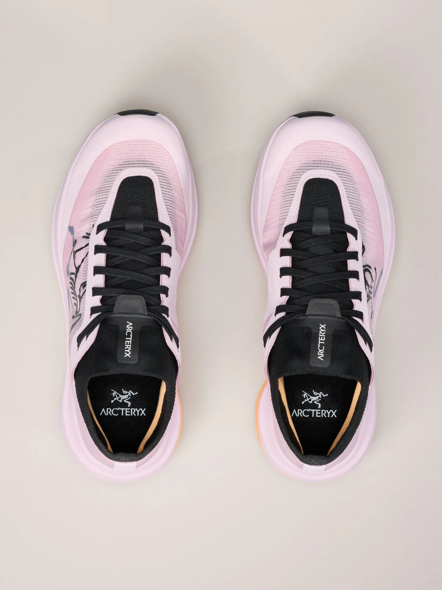 Sylan Pro Shoe (Women's) - X000010076