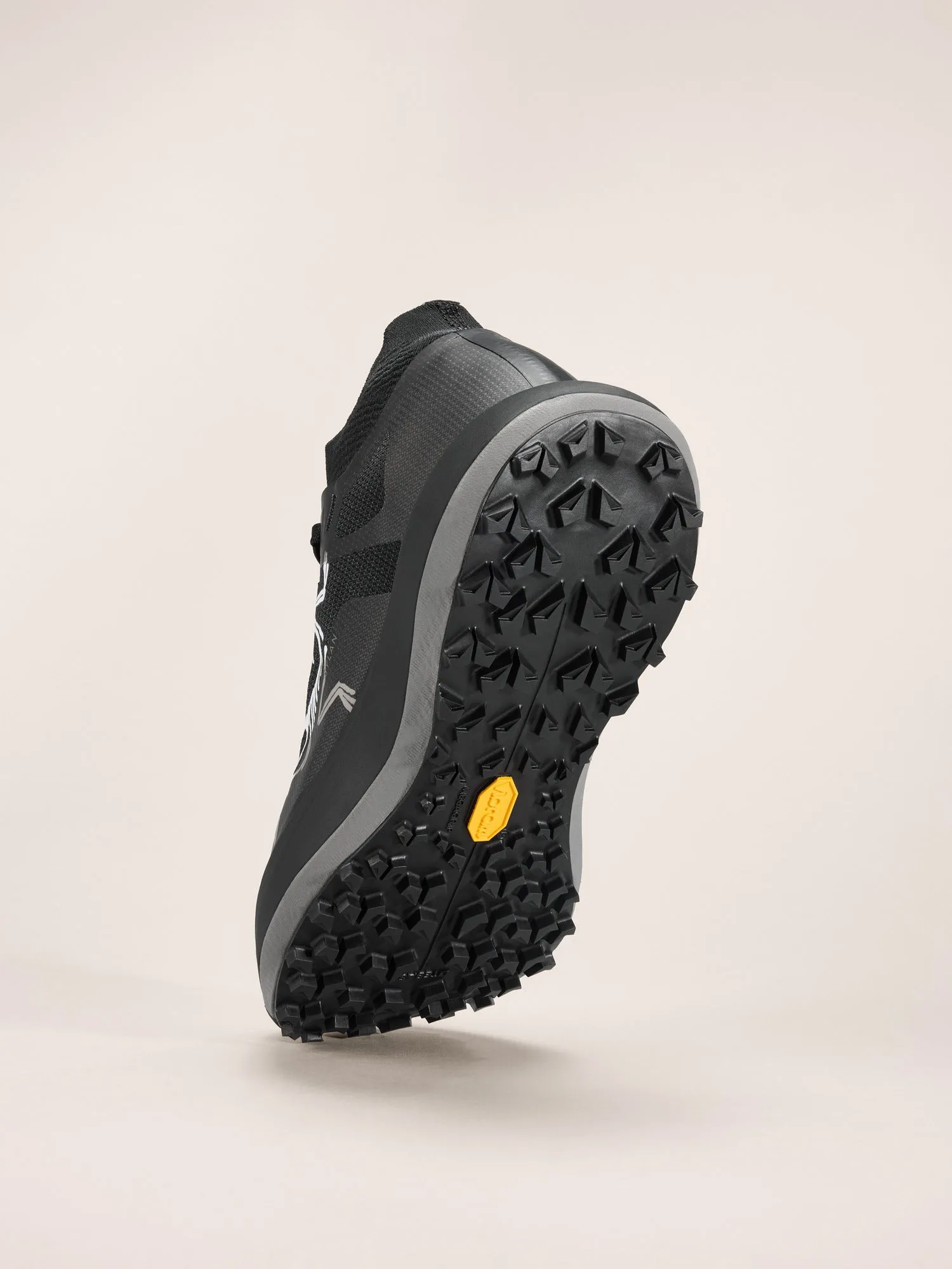 Sylan Pro Shoe (Women's) - X000010076
