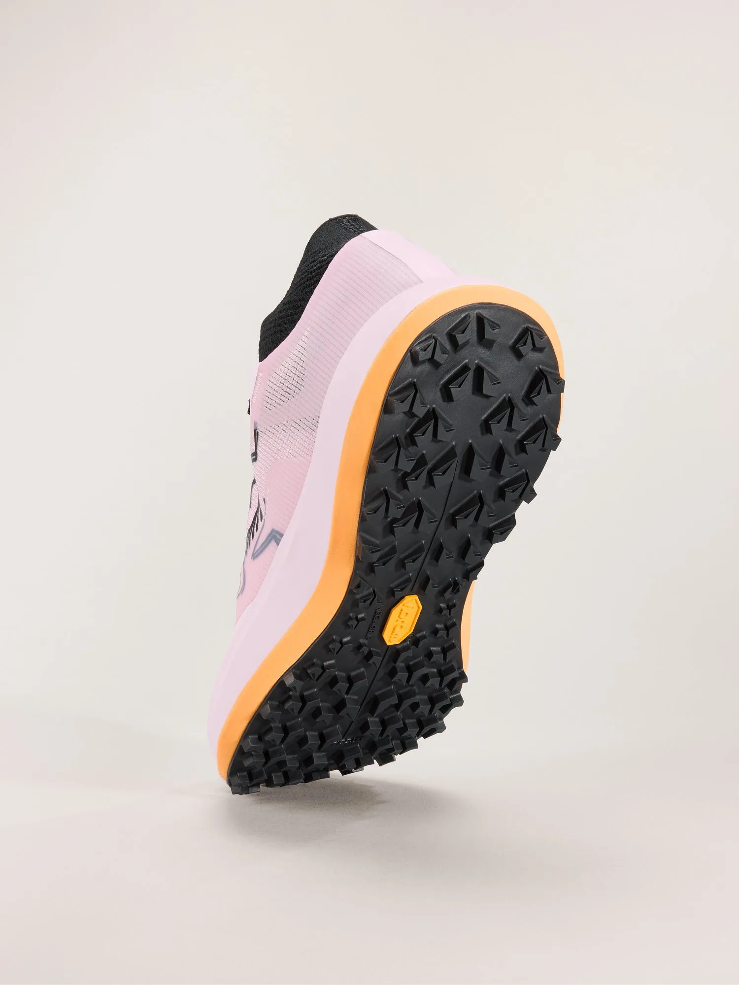 Sylan Pro Shoe (Women's) - X000010076