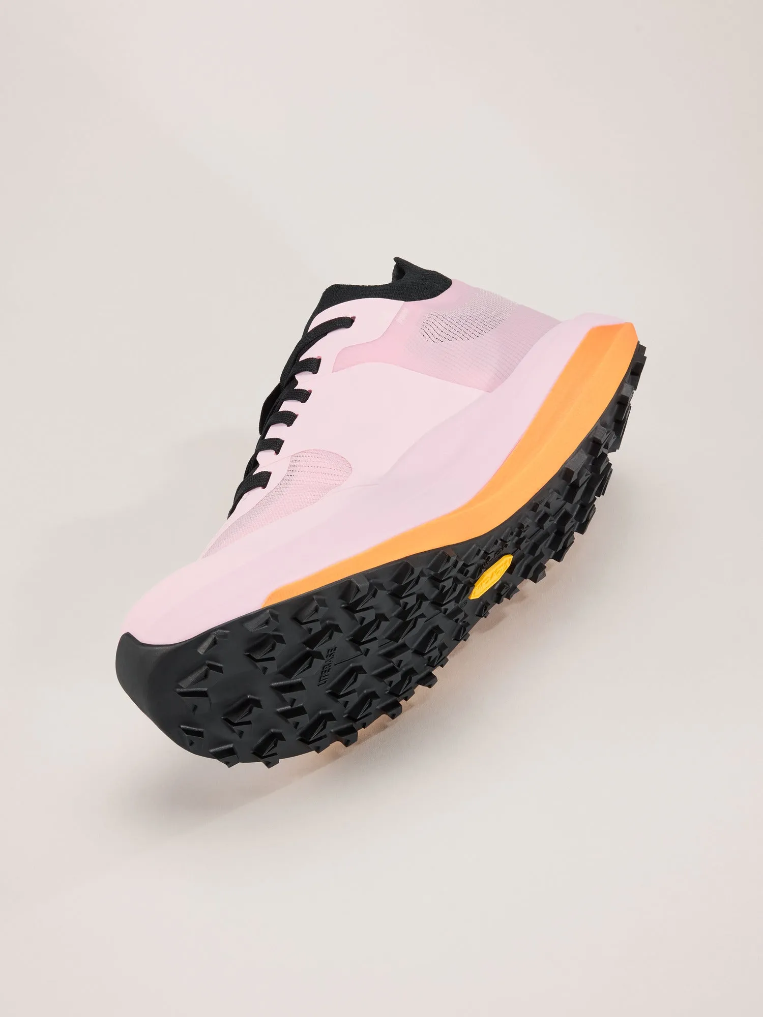 Sylan Pro Shoe (Women's) - X000010076