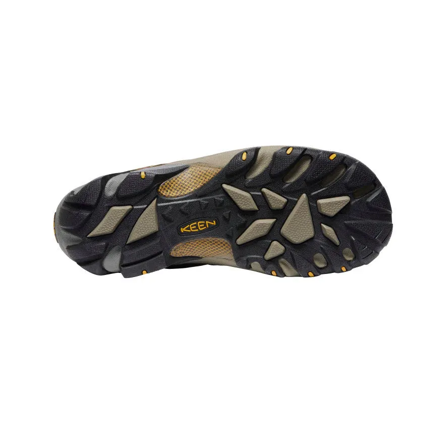 Targhee II Waterproof (Men's) - 1008417