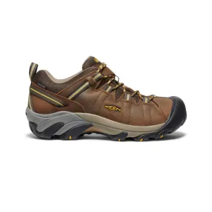 Targhee II Waterproof (Men's) - 1008417