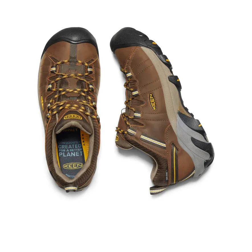Targhee II Waterproof (Men's) - 1008417