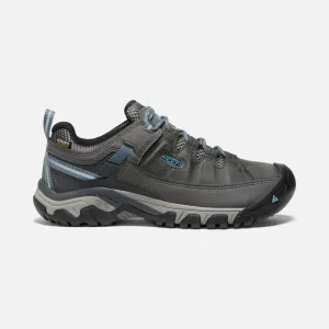 Targhee III Waterproof (Women's) - Past Season