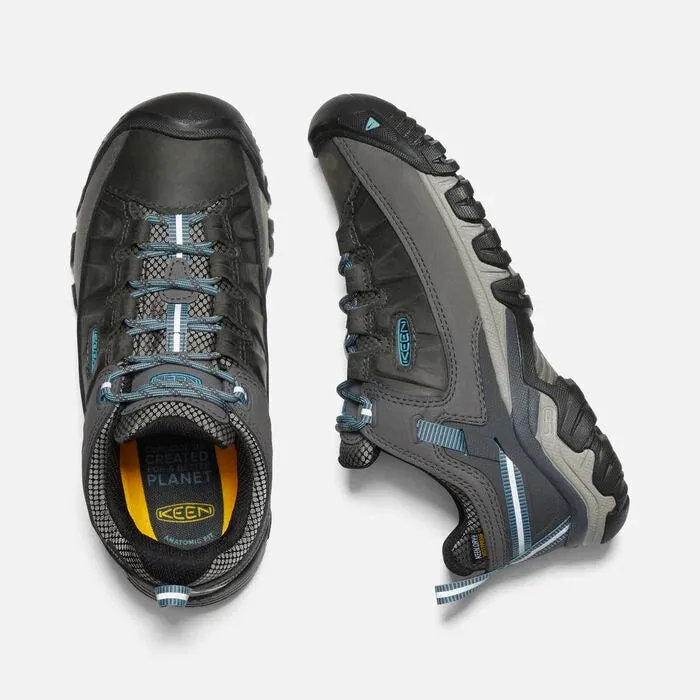 Targhee III Waterproof (Women's) - Past Season