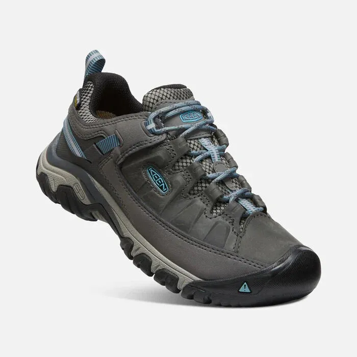 Targhee III Waterproof (Women's) - Past Season
