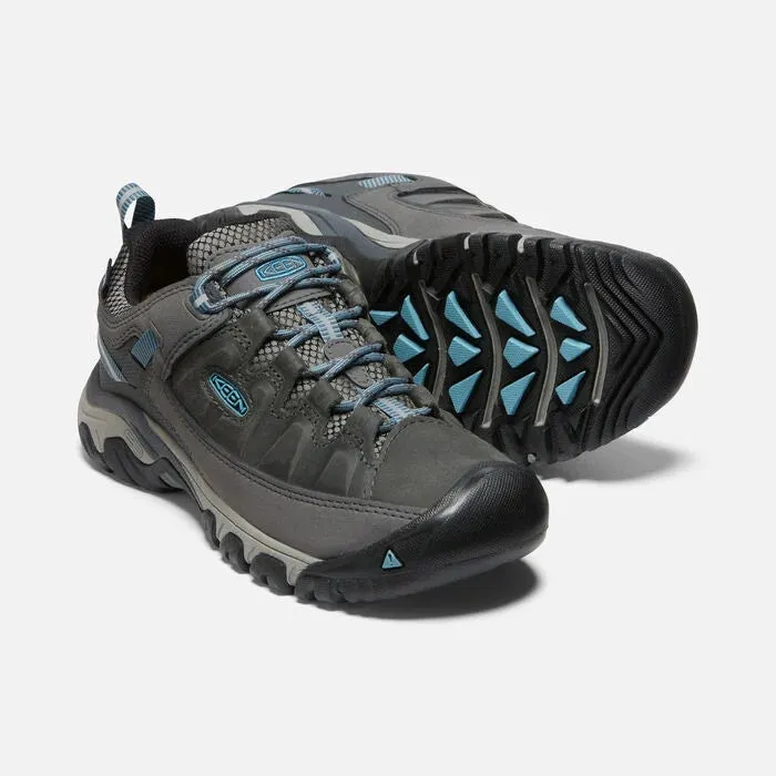 Targhee III Waterproof (Women's) - Past Season