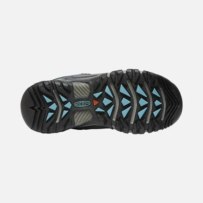 Targhee III Waterproof (Women's) - Past Season
