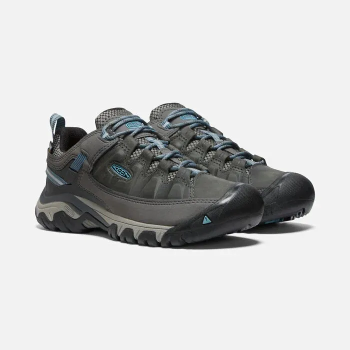 Targhee III Waterproof (Women's) - Past Season