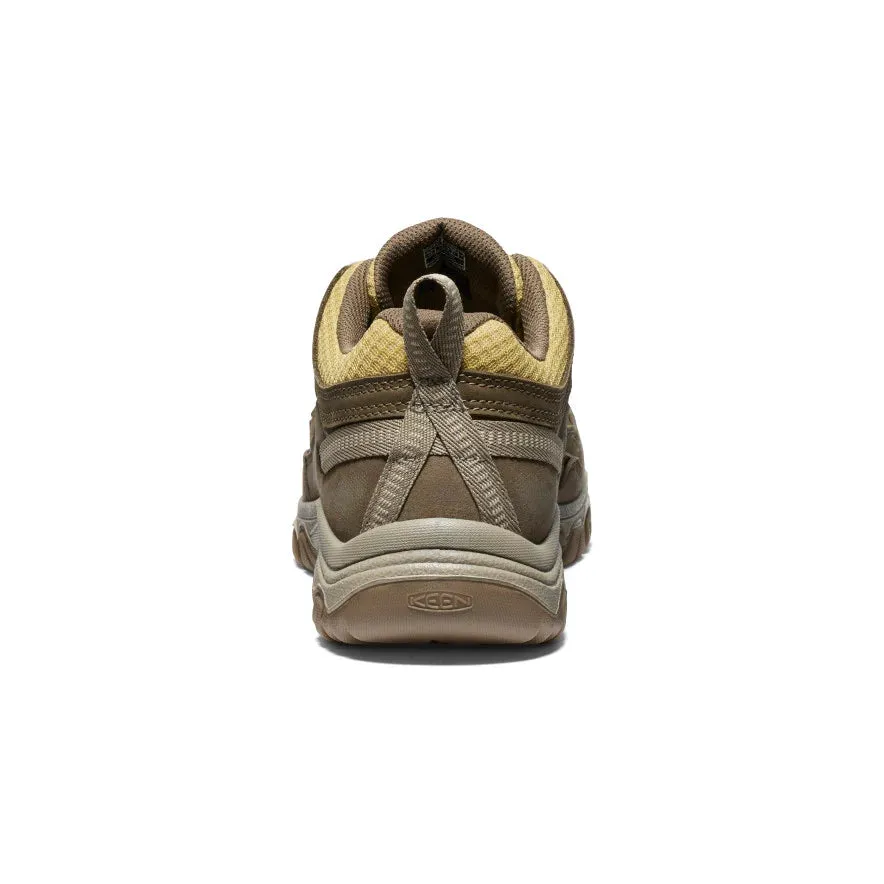 Targhee IV Vented Hiking Shoe (Men's) - 1029366 - Past Season