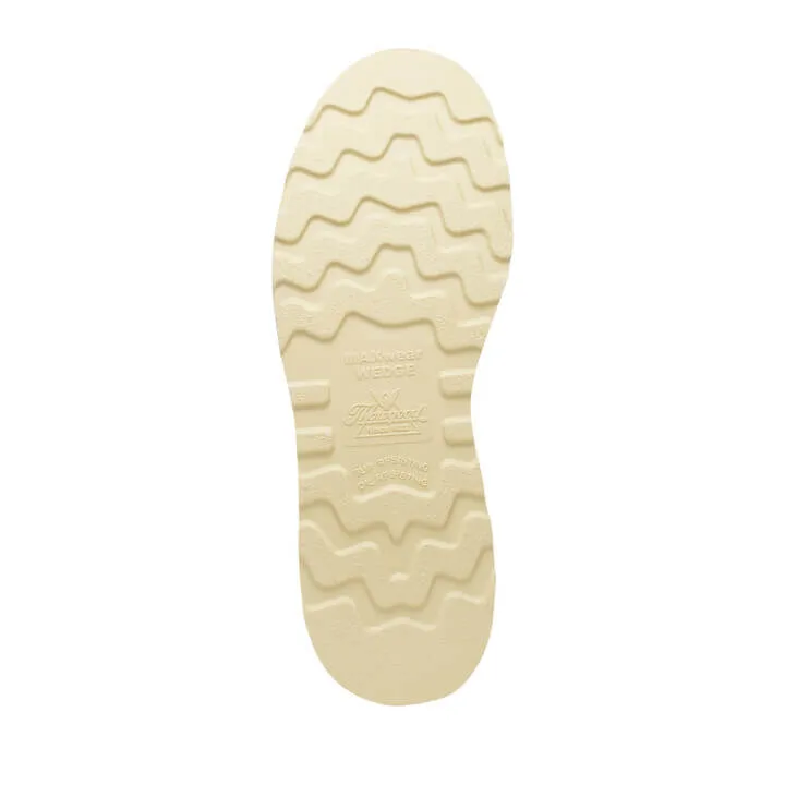 THOROGOOD Men's 1957 Series Waterproof 6 Inch Safety Toe 814-3600