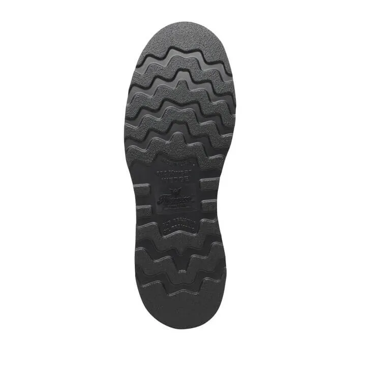 THOROGOOD Men's American Heritage  8?? Steel Toe Moc Toe 804-4235