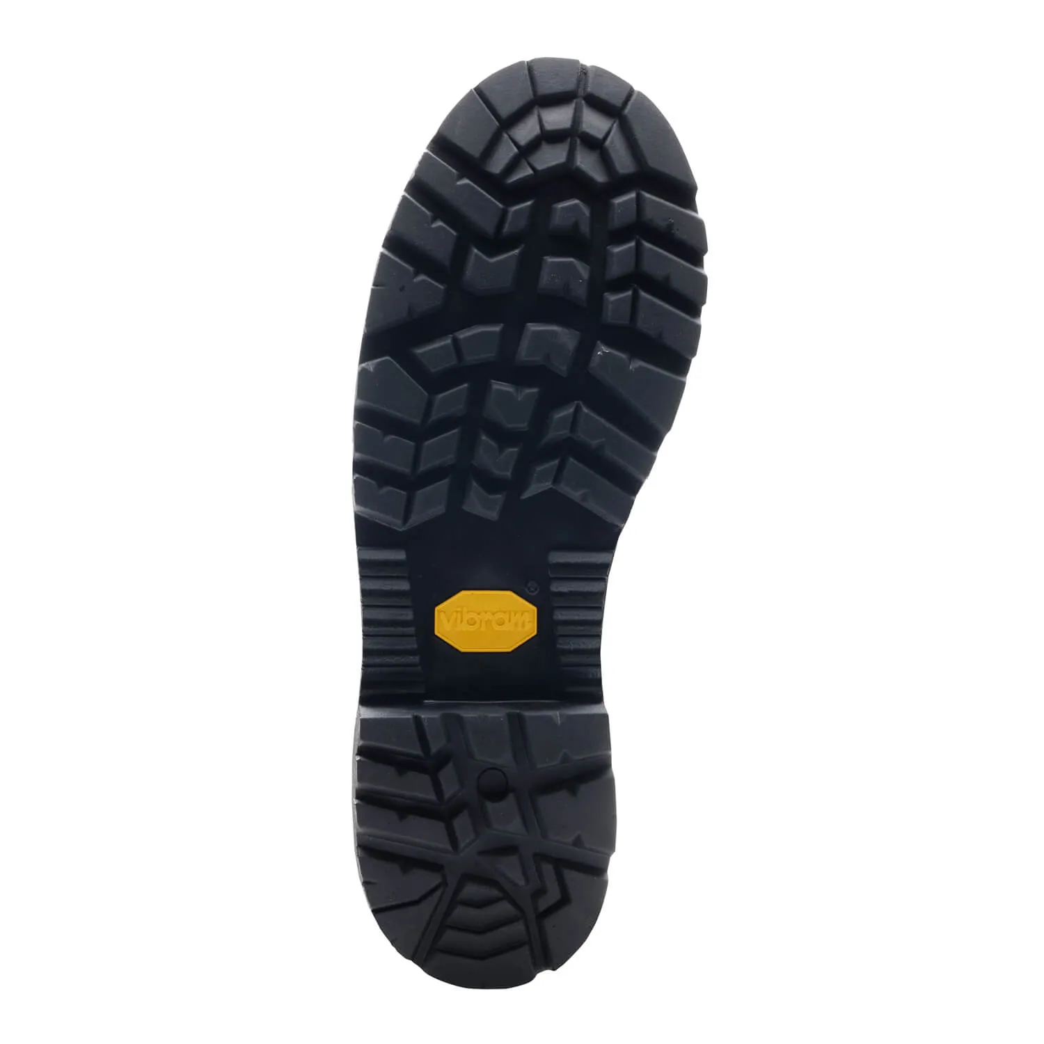 THOROGOOD Men's American Legacy Series 6?? Waterproof Nano Toe 804-4148