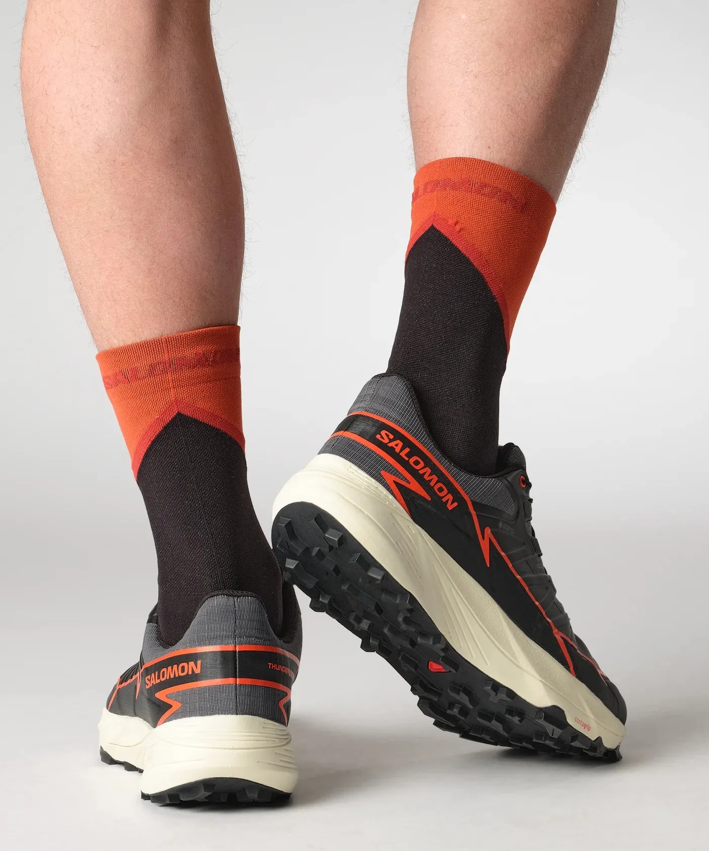 Thundercross Gore-Tex (Men's)