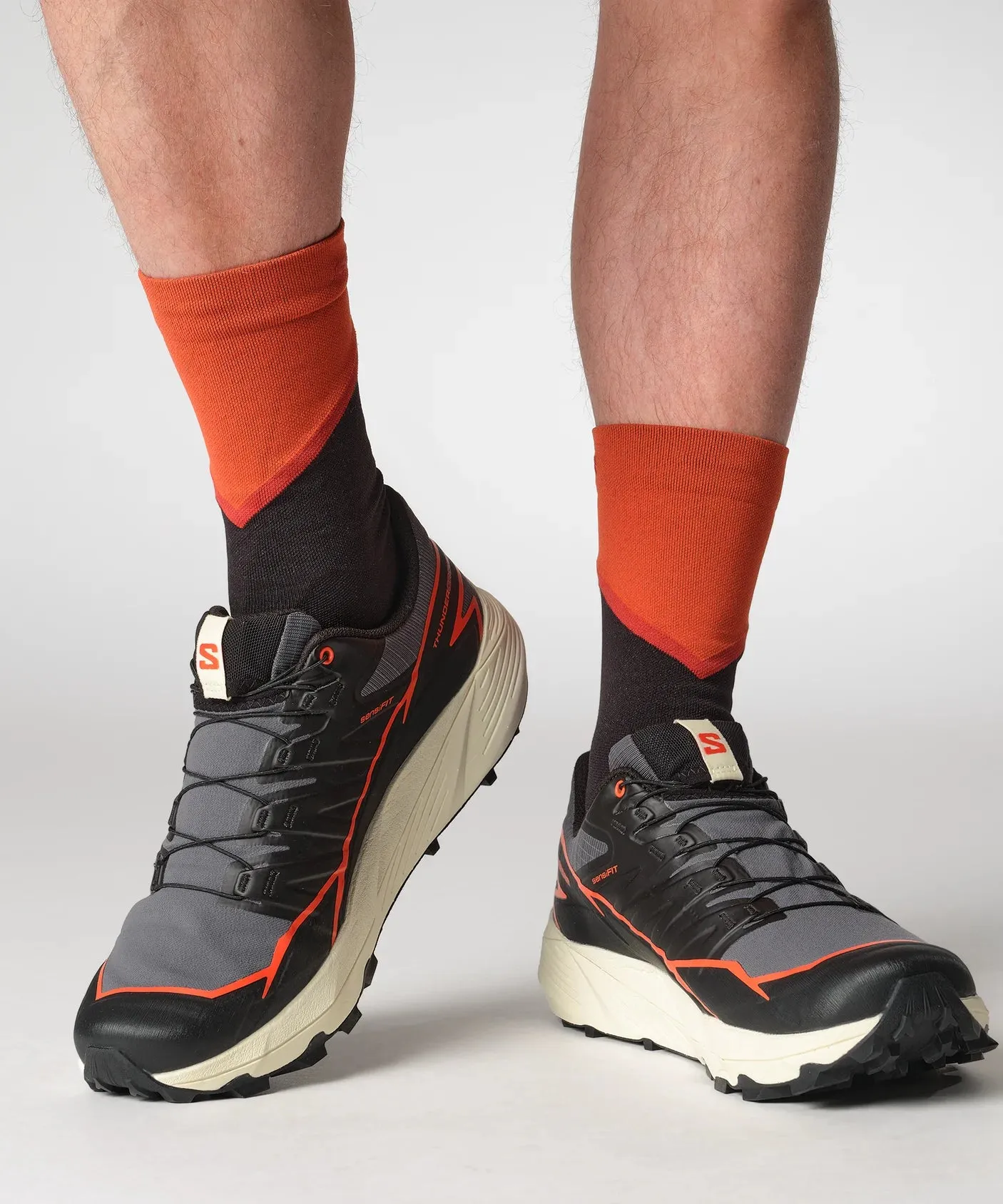 Thundercross Gore-Tex (Men's)