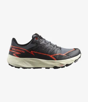 Thundercross Gore-Tex (Men's)