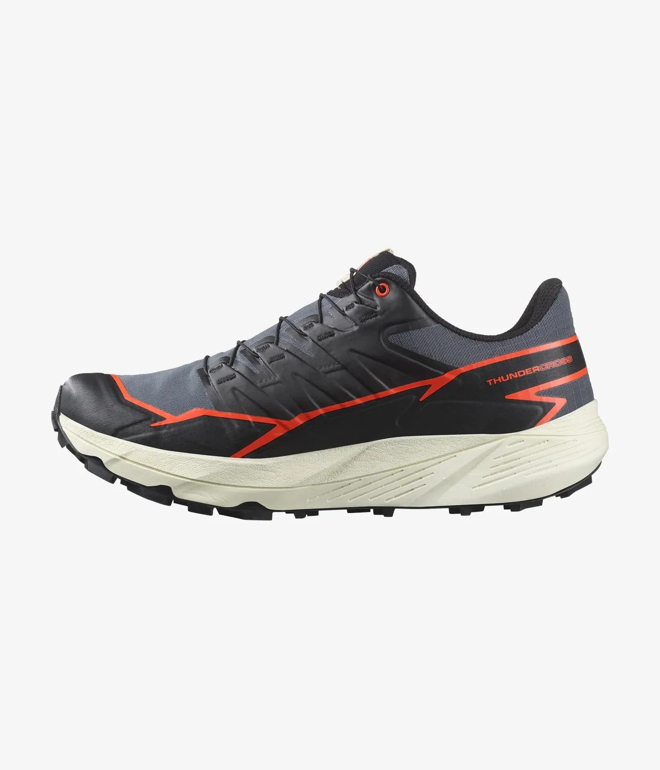 Thundercross Gore-Tex (Men's)