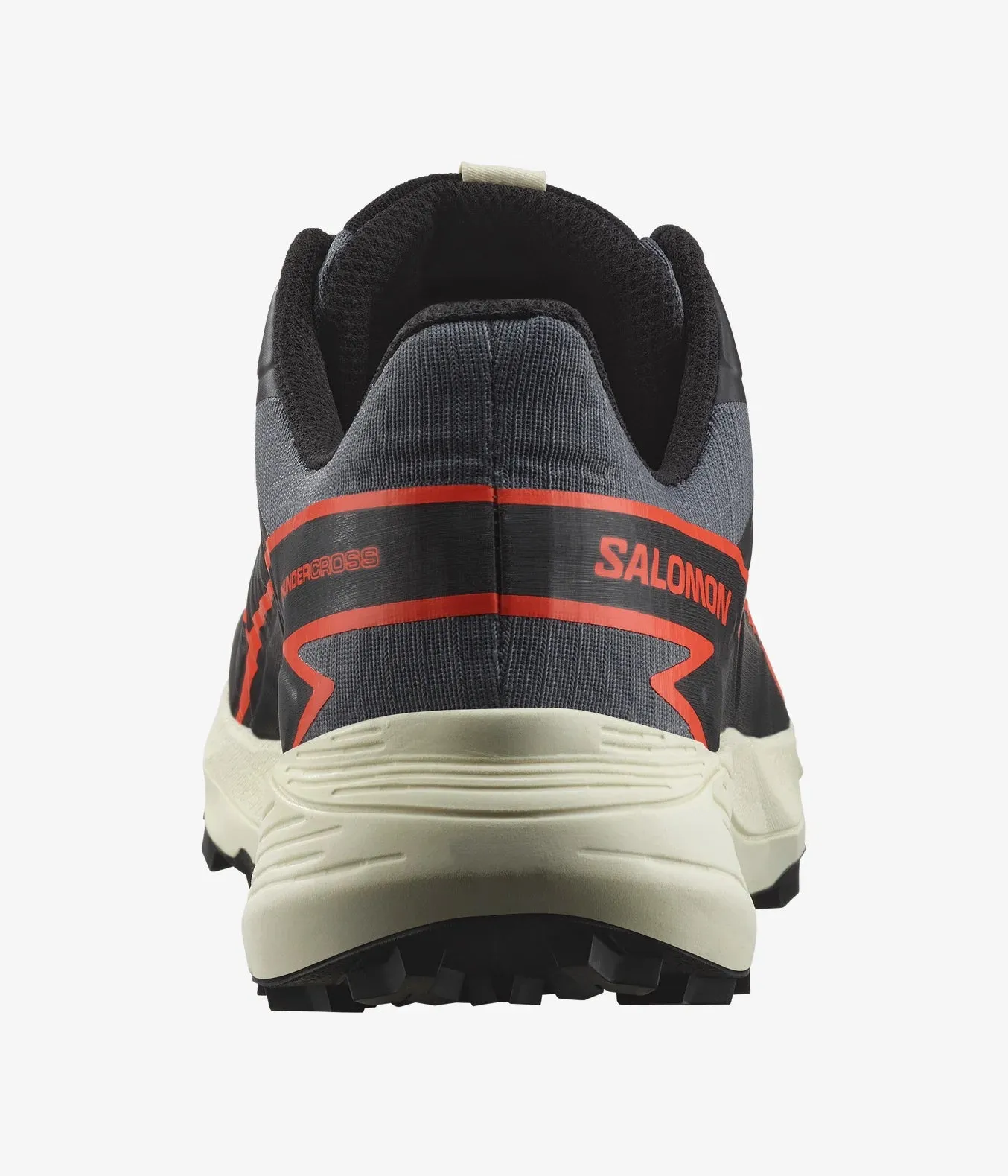 Thundercross Gore-Tex (Men's)