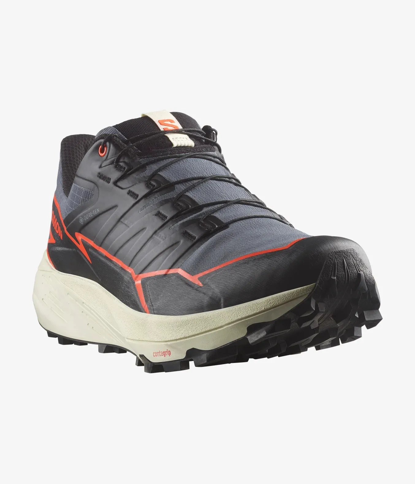 Thundercross Gore-Tex (Men's)