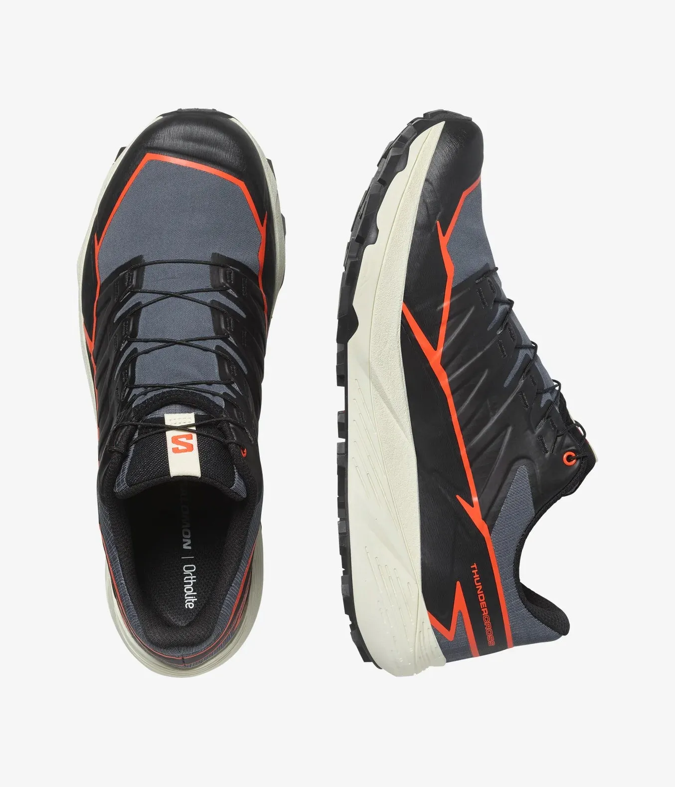Thundercross Gore-Tex (Men's)