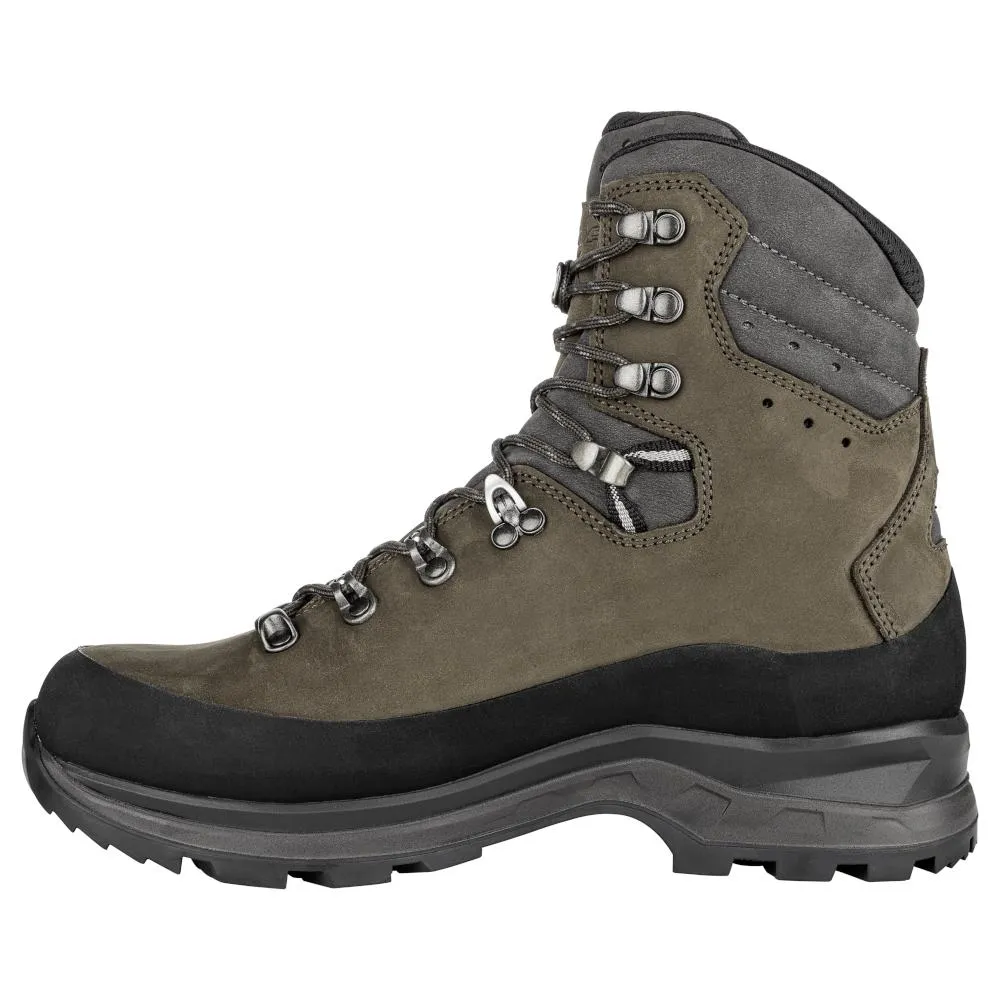Tibet EVO GTX (Men's)