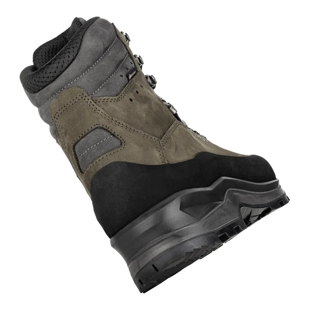 Tibet EVO GTX (Men's)