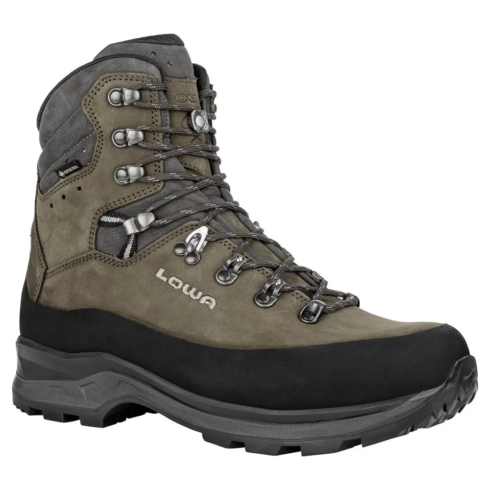 Tibet EVO GTX (Men's)
