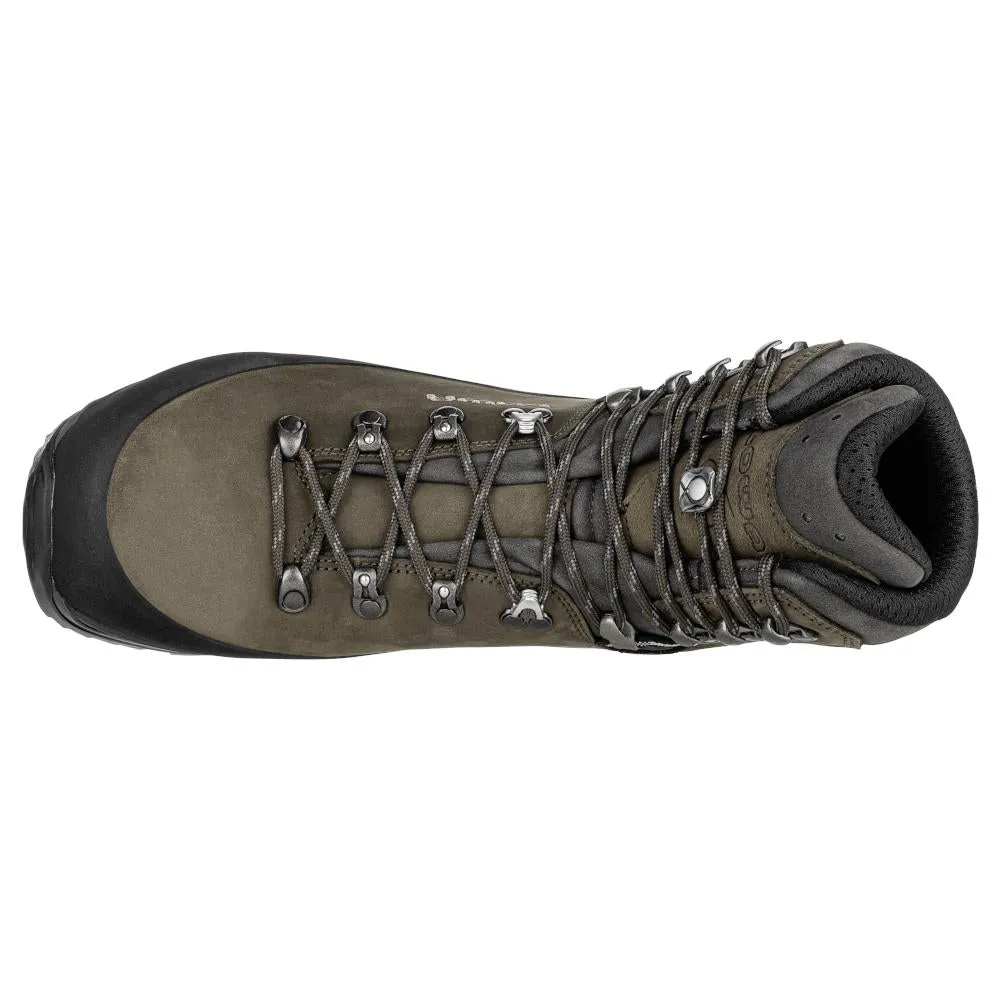 Tibet EVO GTX (Men's)