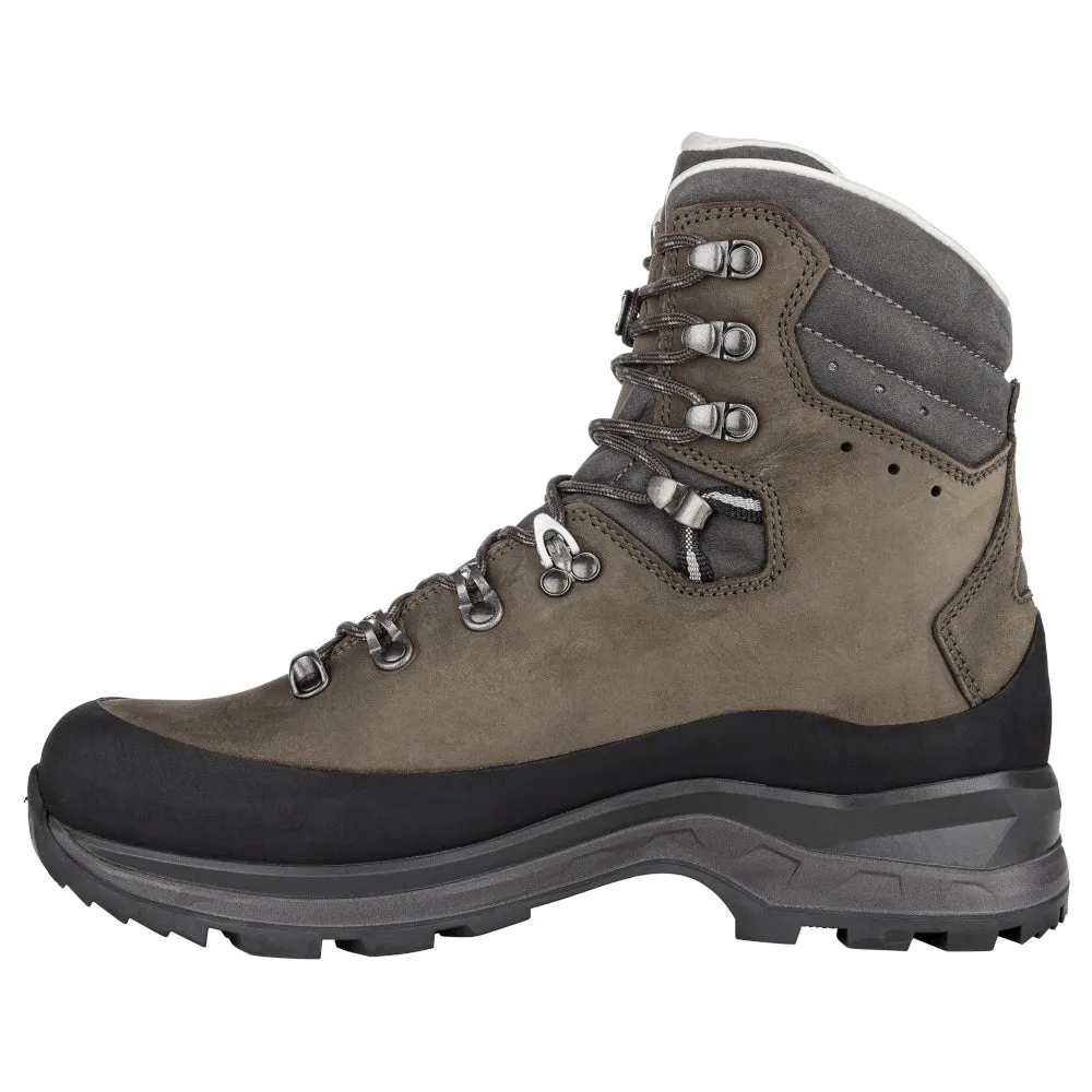Tibet Evo LL (Men's) - 211426
