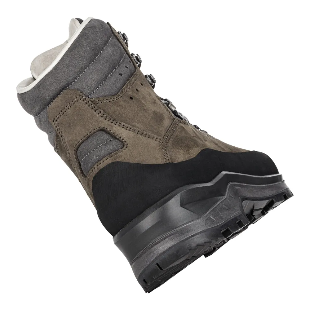 Tibet Evo LL (Men's) - 211426