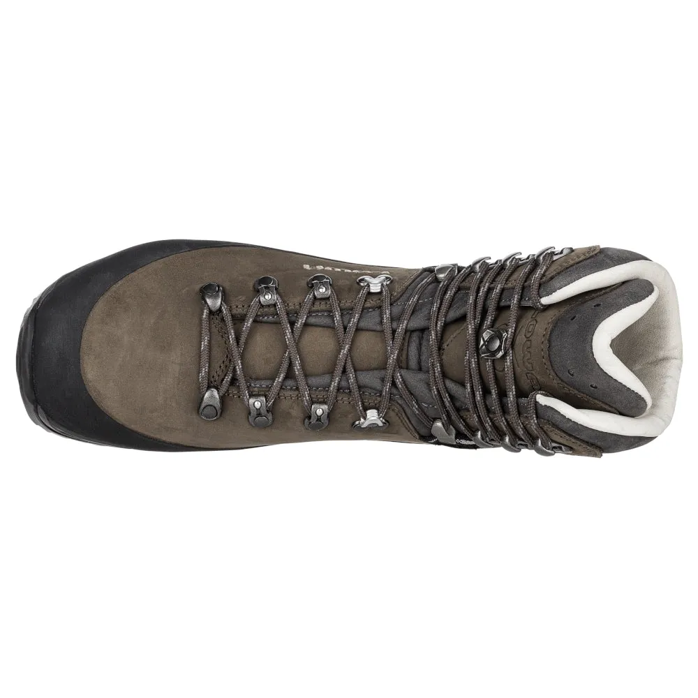 Tibet Evo LL (Men's) - 211426