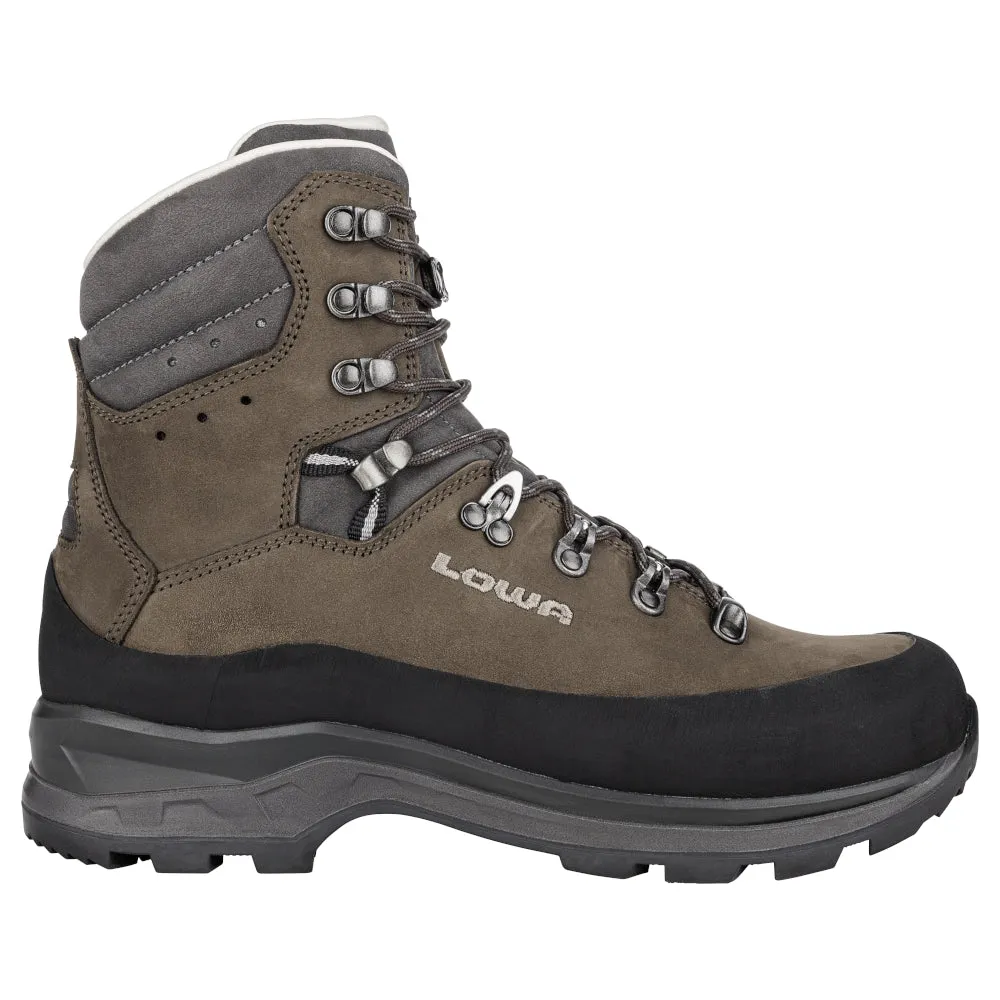 Tibet Evo LL (Men's) - 211426