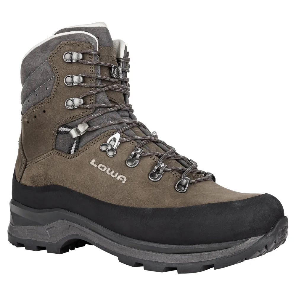 Tibet Evo LL (Men's) - 211426