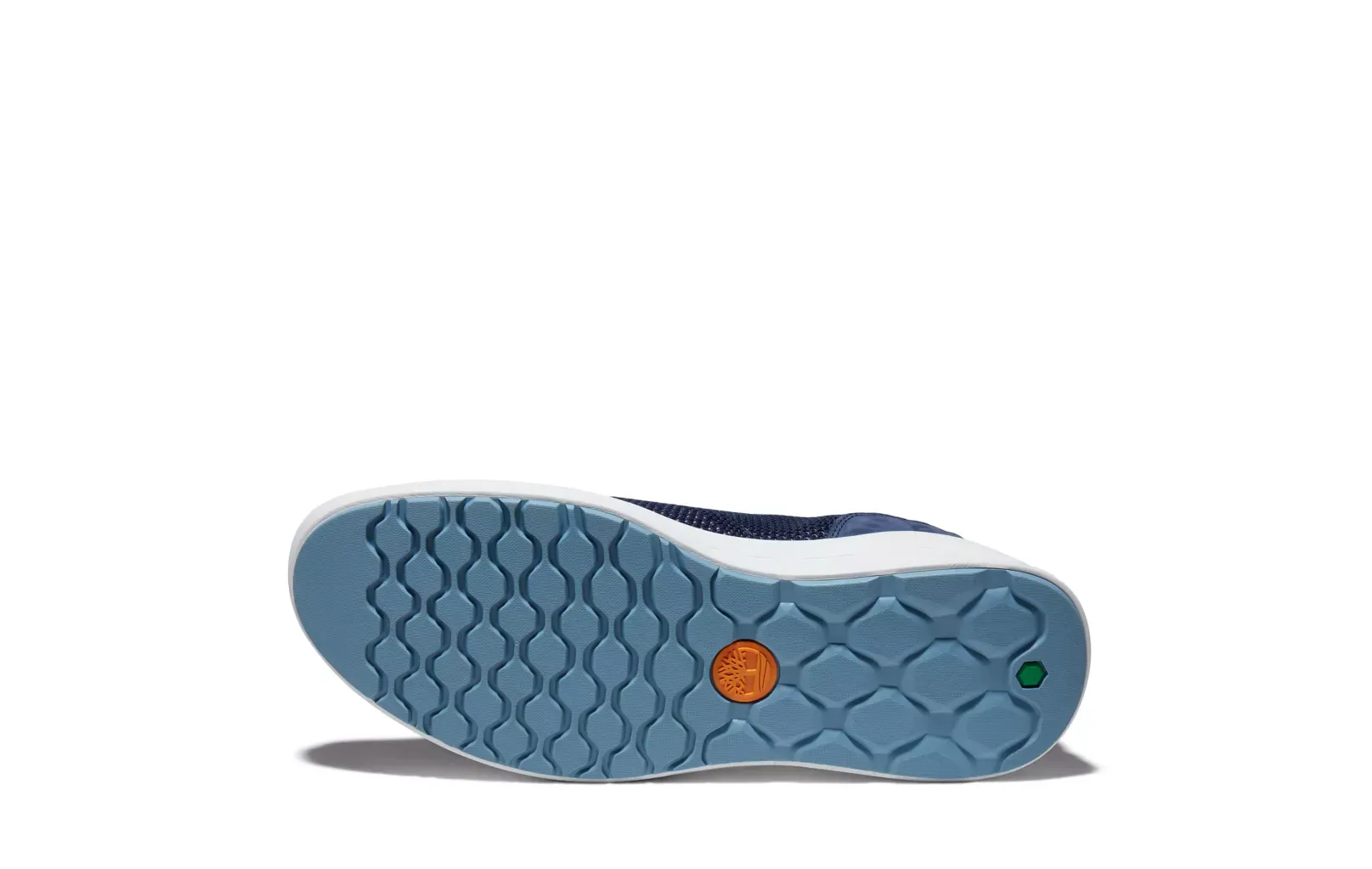 TIMBERLAND Men's Bradstreet Ultra Oxford TB0A2Q77019