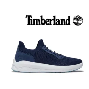TIMBERLAND Men's Bradstreet Ultra Oxford TB0A2Q77019