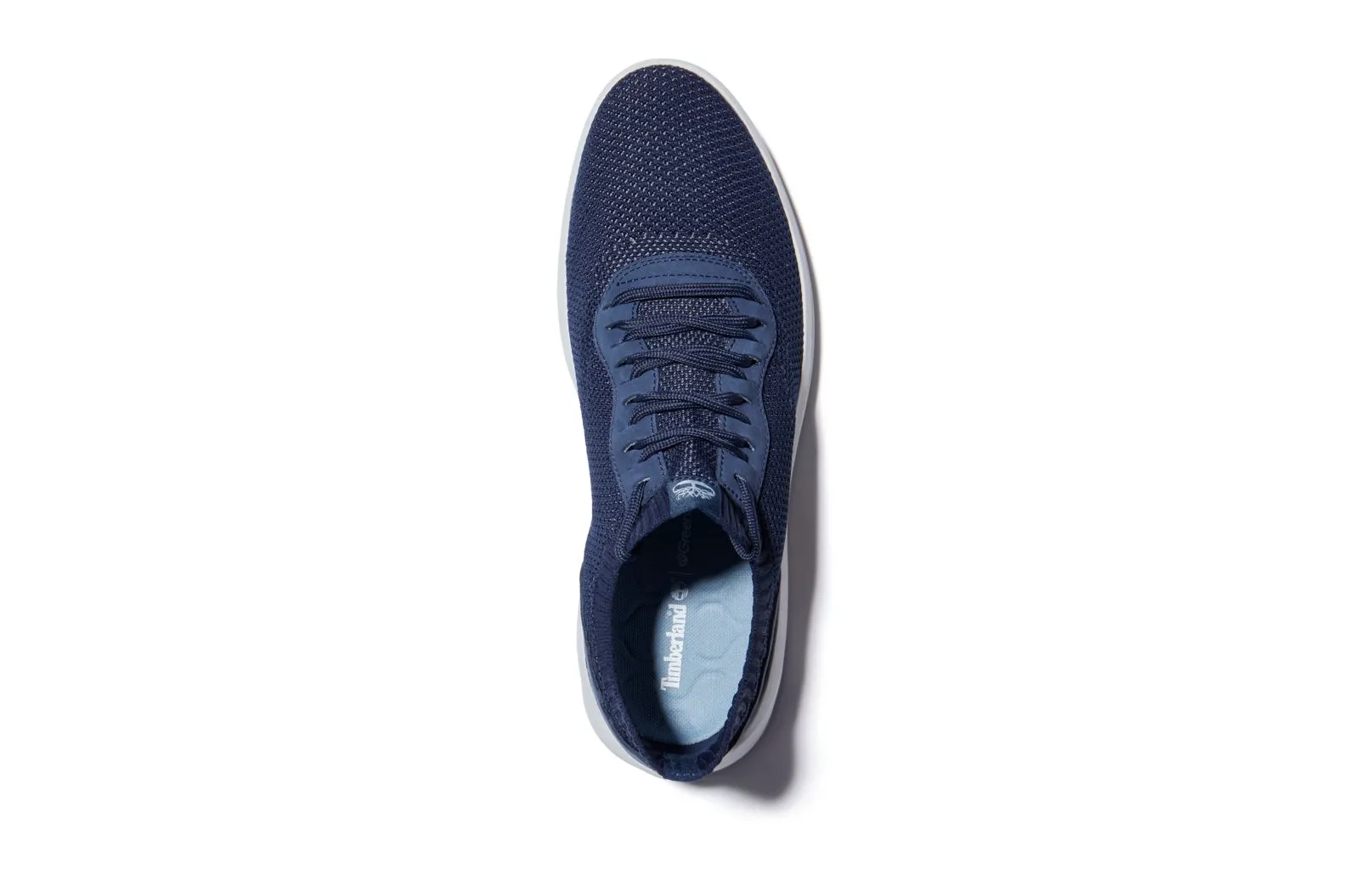 TIMBERLAND Men's Bradstreet Ultra Oxford TB0A2Q77019