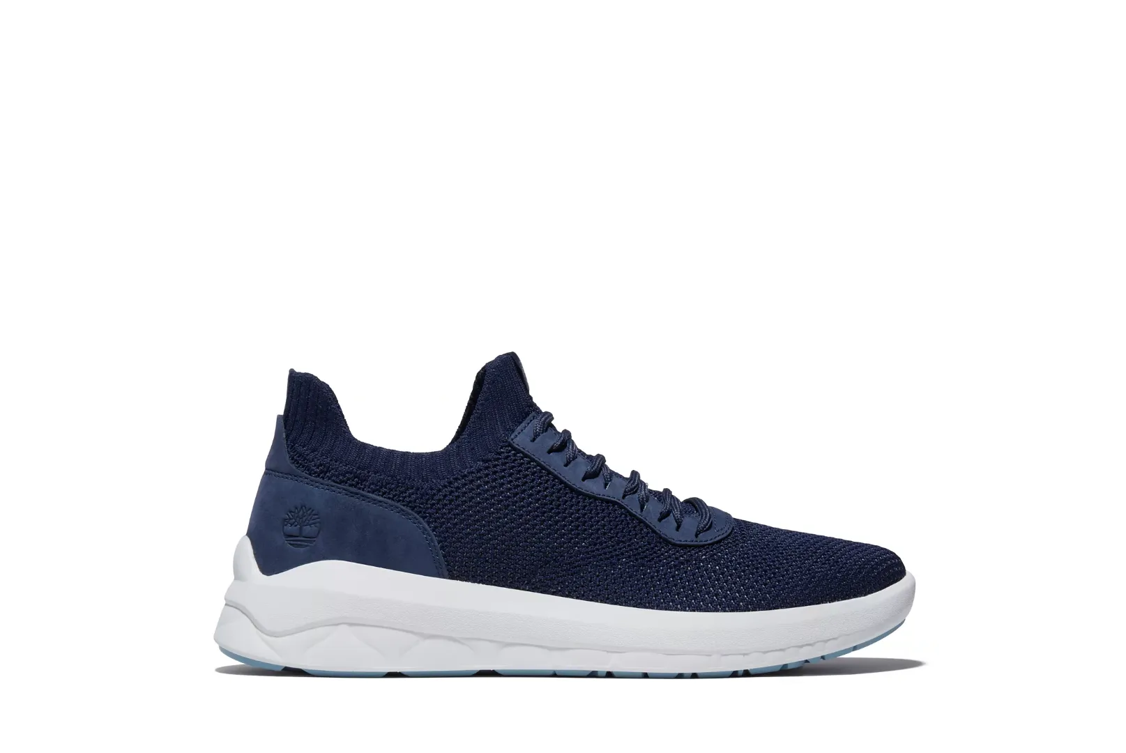 TIMBERLAND Men's Bradstreet Ultra Oxford TB0A2Q77019