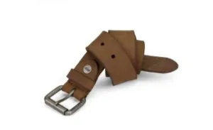 TIMBERLAND PRO BELT Men's BP0009