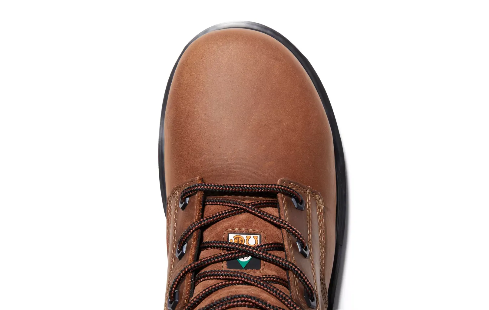 TIMBERLAND PRO Men's Ballast 6 Inch Composite Toe TB0A29KY214