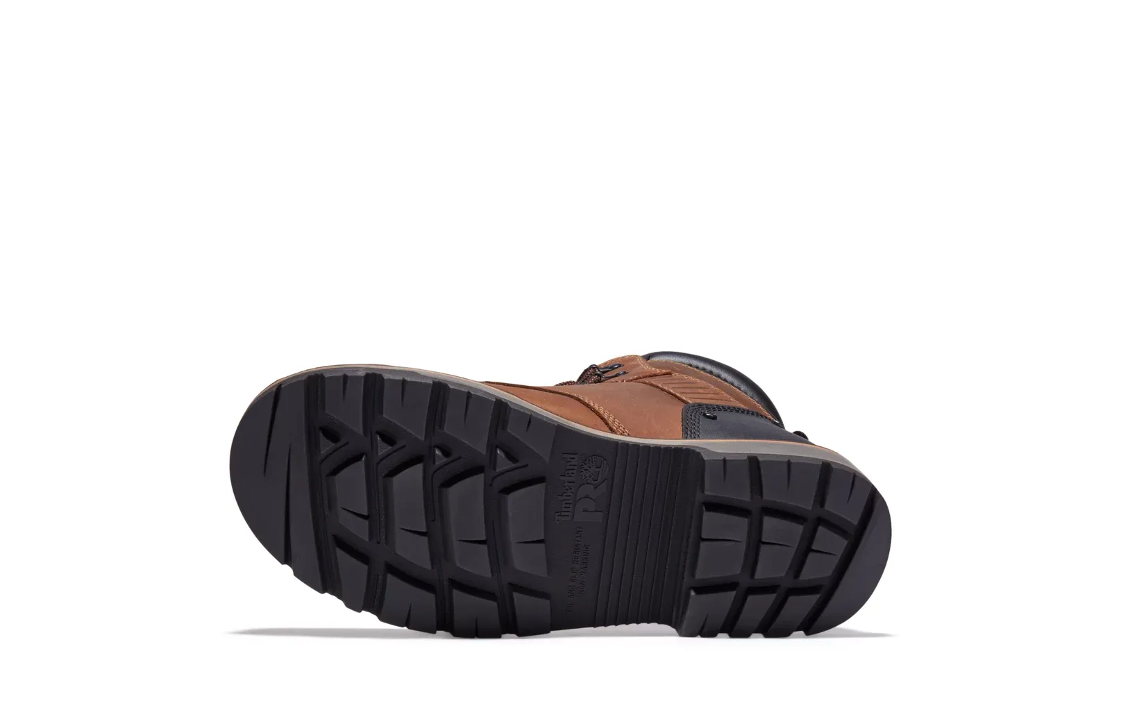 TIMBERLAND PRO Men's Ballast 6 Inch Composite Toe TB0A29KY214