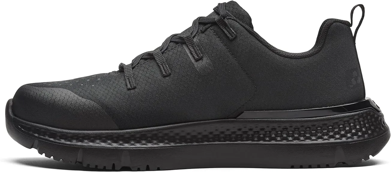 TIMBERLAND PRO Men's Intercept Steel Toe Work Shoe TB0A5ZNY001