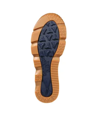 TIMBERLAND PRO Men's Morphix 6 Inch Composite Safety Toe Waterproof TB0A5YFU065